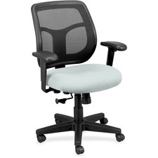 MESH SYNC/TILT SEAT;